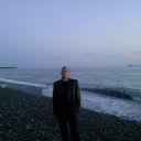 ���������� ���������, ���� ������� �����, 65 ���, ������������ ��� ������