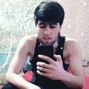  ,   , 29 ,   ,   