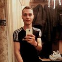 ���������� ������������, ���� ������� �������, 31 ���, ������������ ��� ������, ����� � ���������