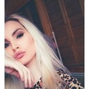  ,   Viktoria, 26 ,   ,   