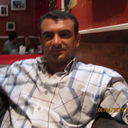  ,   Ahmet, 47 ,   ,   , c , 