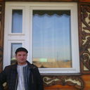  ,   , 50 ,     , c 