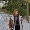 ���������� ���������, ���� ������� ����, 27 ���, ������������ ��� ������, ����� � ���������