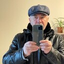 ,   , 65 ,  