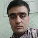 ���������� ������, ���� ������� ����, 38 ���, ������������ ��� ������, ����� � ���������