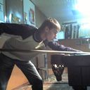  ,   Serg_Garel, 35 ,  