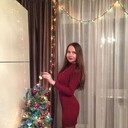 ���������� �������, ���� ������� �����, 44 ����, ������������ ��� ����� � ���������, c�������� ���������