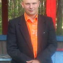  ,   Evgeniy, 36 ,   ,   , c , 