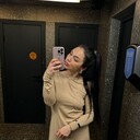 ���������� Paradise, ���� ������� �����, 33 ����, ������������ ��� ������, ����� � ���������