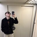  ,   , 28 ,     , c , 