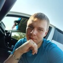 ���������� ������, ���� ������� ���������, 29 ���, ������������ ��� ������, ����� � ���������, c�������� ���������