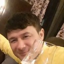 ���������� �����������, ���� ������� ����, 44 ����, ������������ ��� ������, ����� � ���������, c�������� ���������