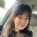  ,   , 33 ,     , c 