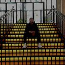 ���������� ������, ���� ������� �����, 43 ����, ������������ ��� ������, ����� � ���������