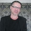  ,   , 58 ,   