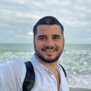 ���������� �������, ���� ������� ���������, 30 ���, ������������ ��� ������, ����� � ���������