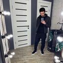 ���������� ����������, ���� ������� �����, 26 ���, ������������ ��� ������, ����� � ���������, ���������