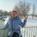 ���������� ��������, ���� ������� ������, 46 ���, ������������ ��� ������, ����� � ���������