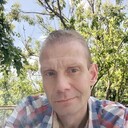 ���������� ����, ���� ������� �����, 40 ���, ������������ ��� ������, ����� � ���������, c�������� ���������, ���������