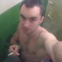 ���������� �����, ���� ������� ������, 35 ���, ������������ ��� ������