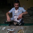 ���������� ����������, ���� ������� ���������, 32 ����, ������������ ��� ������, ����� � ���������, c�������� ���������