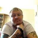 ���������� �����-���������, ���� ������� �������, 38 ���, ������������ ��� ������, ����� � ���������