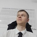  ,   Mark, 28 ,   ,   
