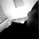 ���������� ������, ���� ������� ����, 28 ���, ������������ ��� ������, ����� � ���������