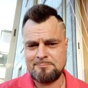 ���������� ������, ���� ������� �����, 48 ���, ������������ ��� ������, ����� � ���������