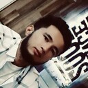 ���������� ������, ���� ������� �����, 27 ���, ������������ ��� ������, ����� � ���������