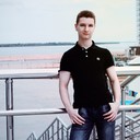 ���������� ���������, ���� ������� ������, 27 ���, ������������ ��� ������, ����� � ���������, c�������� ���������