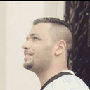 ���������� ������, ���� ������� Raed, 32 ����, ������������ ��� ������, ����� � ���������