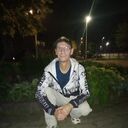 ���������� �����������, ���� ������� �������, 51 ���, ������������ ��� ������, ����� � ���������