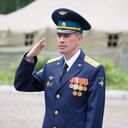 ���������� ������, ���� ������� �����, 48 ���, ������������ ��� ������, ����� � ���������