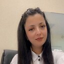 ���������� ������, ���� ������� ����, 36 ���, ������������ ��� ����� � ���������, c�������� ���������