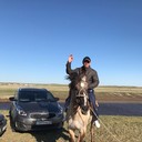  ,   Viktor, 46 ,   