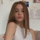 ���������� ������, ���� ������� ����, 23 ����, ������������ ��� ������, ����� � ���������