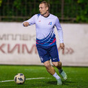 ���������� ������, ���� ������� ����, 28 ���, ������������ ��� ������, ����� � ���������