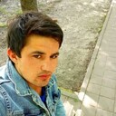  --,   , 28 ,   ,   