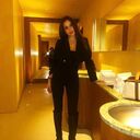 ���������� ������, ���� ������� ��������, 35 ���, ������������ ��� ������, ����� � ���������