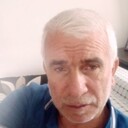  ,   , 52 ,   ,   