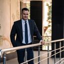  ,   , 44 ,   ,   , c , 