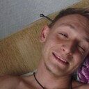  ,   , 22 ,     , c 