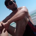  ,   Gelofa, 39 ,   ,   , c 