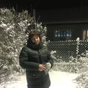 ���������� �����-���������, ���� ������� ������, 44 ����, ������������ ��� ����� � ���������, c�������� ���������