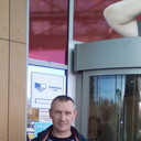 ���������� ���������, ���� ������� ��������, 51 ���, ������������ ��� ������, ����� � ���������, c�������� ���������