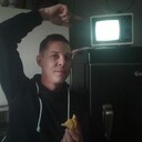 ���������� �����������, ���� ������� �����, 36 ���, ������������ ��� ������, c�������� ���������, ���������