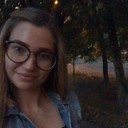 ���������� ������, ���� ������� �����, 32 ����, ������������ ��� ������, ����� � ���������, c�������� ���������