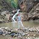 ���������� ������, ���� ����� ������, 19 ���, ������������ ��� ������, ����� � ���������