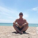 ���������� ������, ���� ������� ������, 52 ����, ������������ ��� ������, ����� � ���������, c�������� ���������